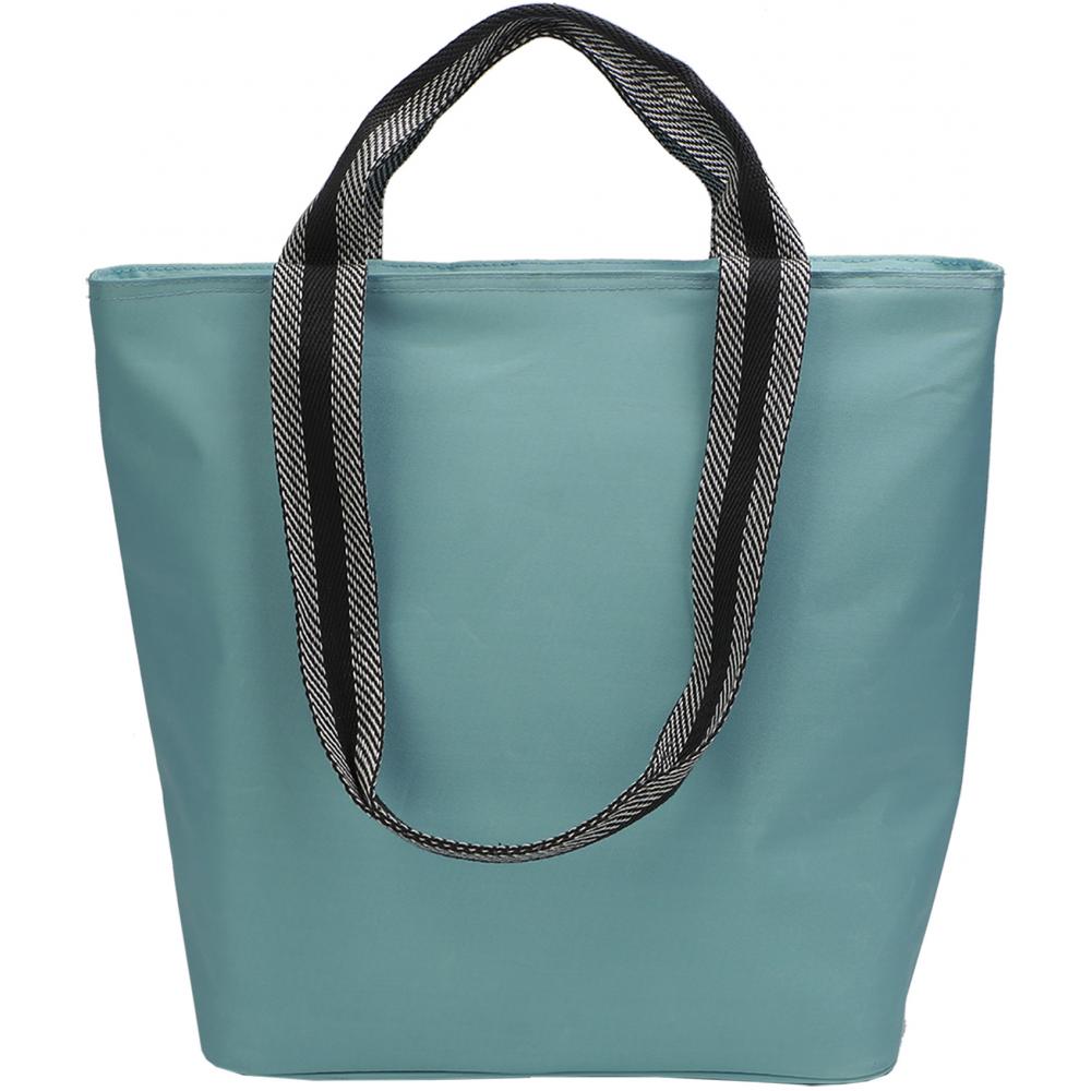 Link zu  Kühltasche