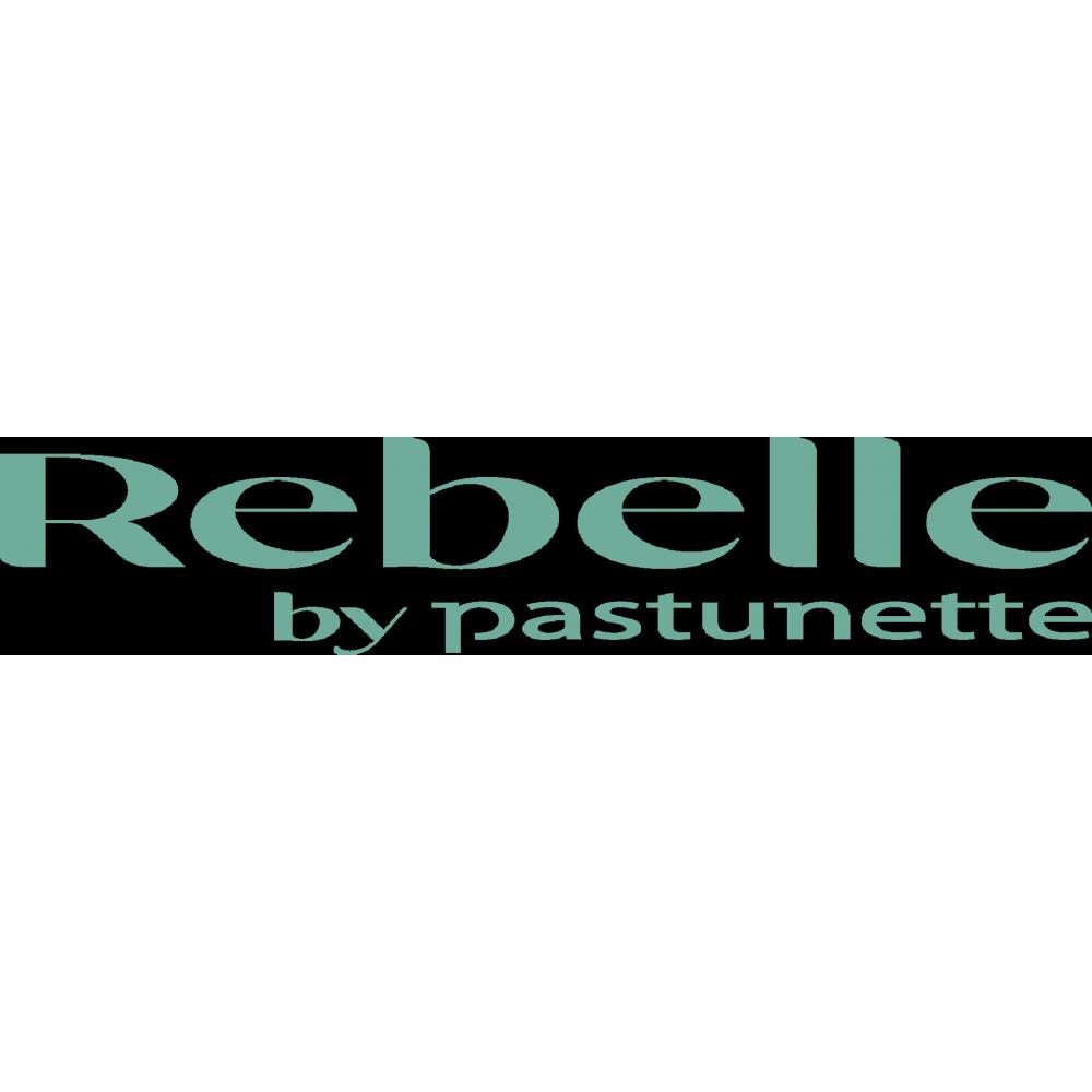 Link zu  Damen-Sleepshirt