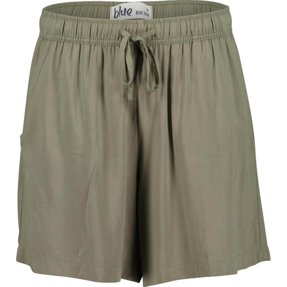 Link zu  Damen-Shorts, je Artikel