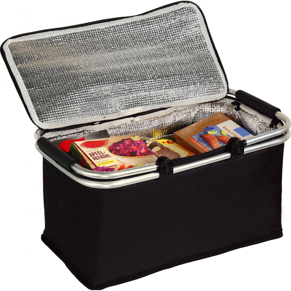 Link zu  Einkaufskorb, je Artikel