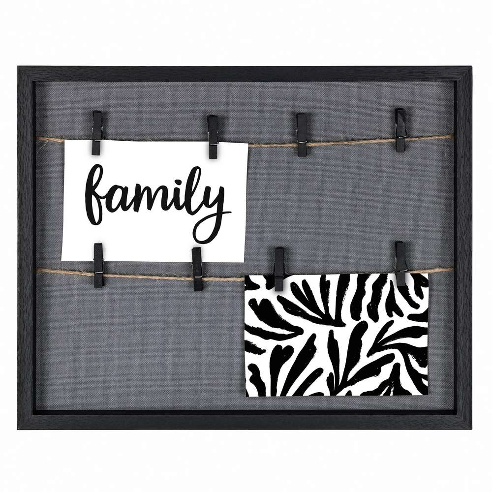 Link zu  Holzrahmen Rise 15x20 cm