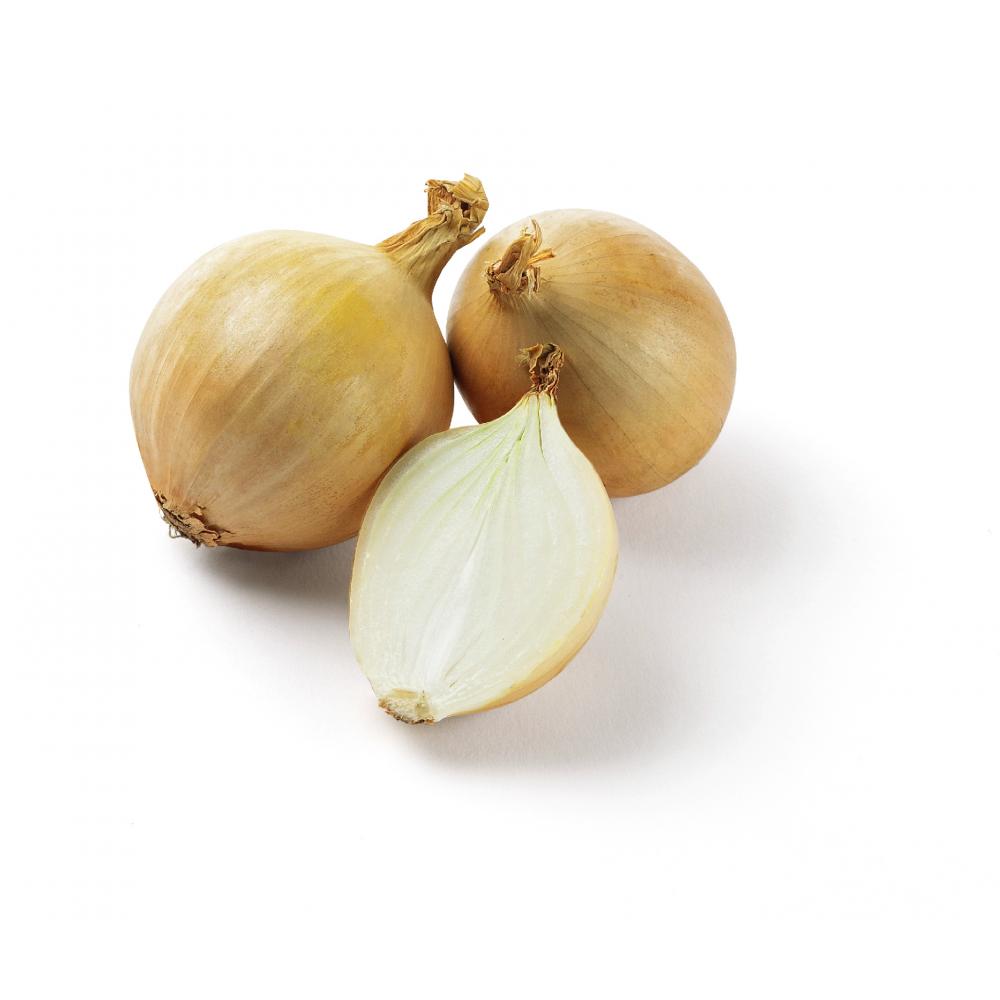 Link zu  Speisezwiebeln gelb, je 1 kg-Netz