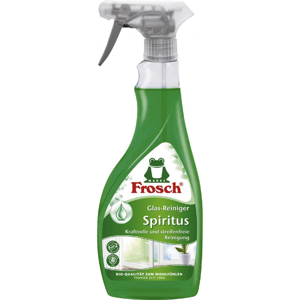 Link zu  Frosch Reiniger, je 500 ml