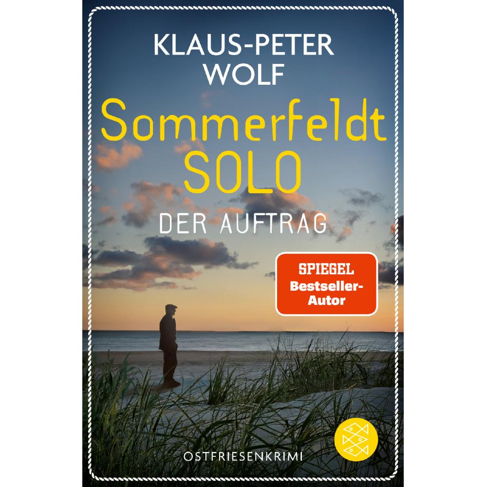 Link zu  Neues von Bestsellerautoren