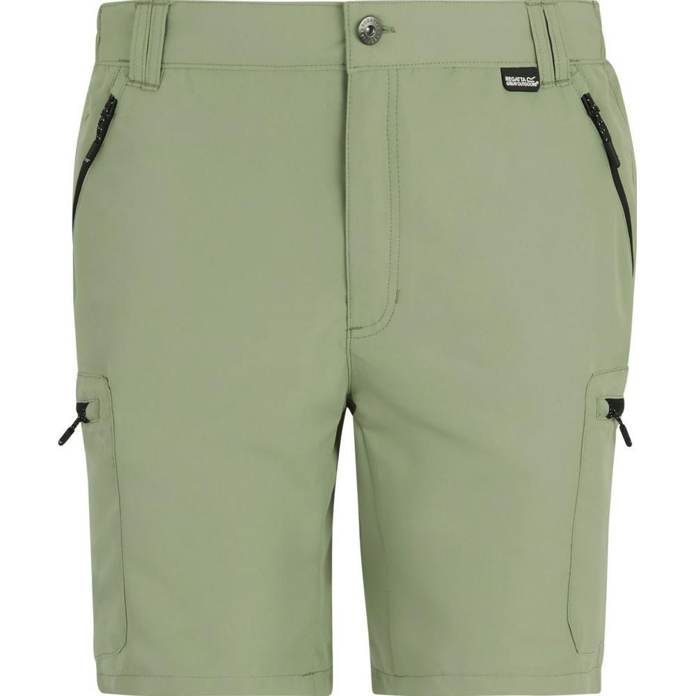 Link zu  Damen- oder Herren-Shorts, je Artikel