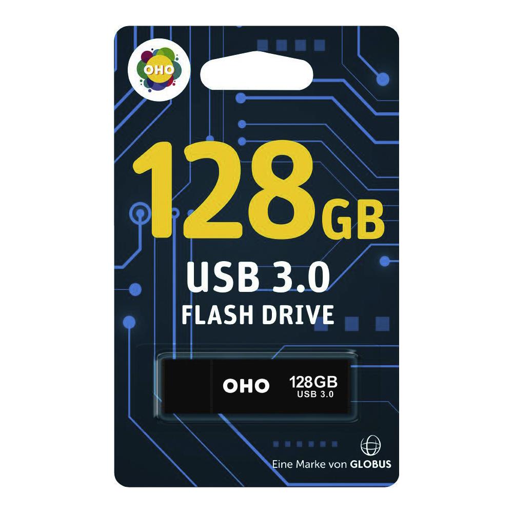 Link zu  OHO USB Stick 3.0, ab