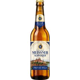 Link zu  Bier, Privat Pils 4,9 %