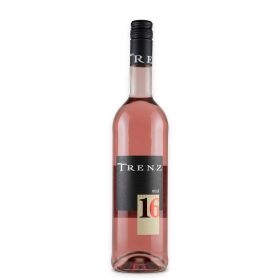 Link zu  Rosé