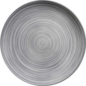 Link zu  Teller 27cm Wirbel Sendai