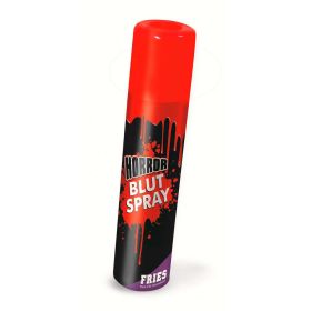Link zu  Halloween Horror Blut Spray