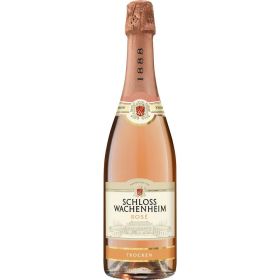 Link zu  Rosé trocken