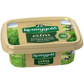 Link zu  Original irische Butter, ungesalzen