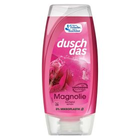 Link zu  Duschgel, Magnolie