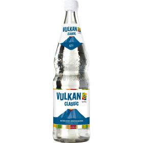 Link zu  Vulkan Eifel Mineralwasser Classic
