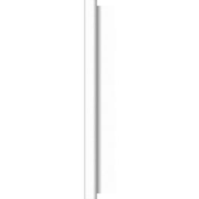 Link zu  Tischdeckenrolle Papier 118cm x 8m, weiß
