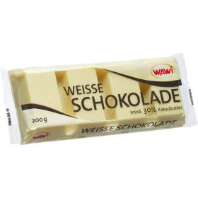 Link zu  Kuvertüre, weiß