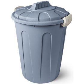 Link zu  Maxitonne, ab