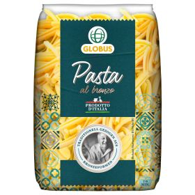 Link zu  Pasta Casarecce