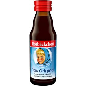 Link zu  Original 125 ml Mini