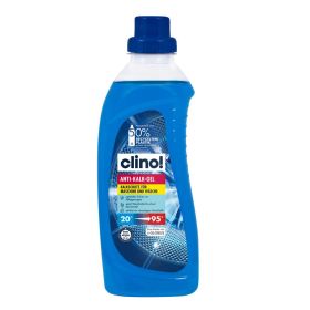 Link zu  Anti-Kalk Gel