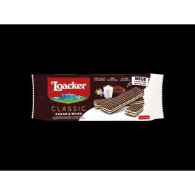 Link zu  Classic Cacao & Milk