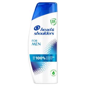 Link zu  Shampoo For Men