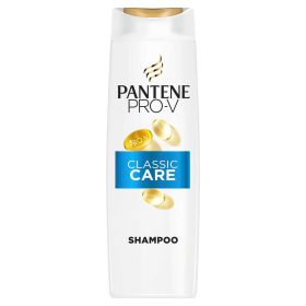 Link zu  Shampoo, Classic Care