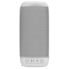 Link zu  Bluetooth-Lautsprecher Tube 3.0, schwarz