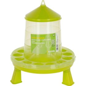 Link zu  Futterautomat, 2,4 L