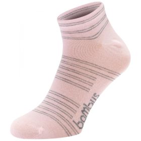 Link zu  Sneakersocken, je 3er-Pack
