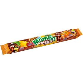 Link zu  Kaubonbons Cola & Friends