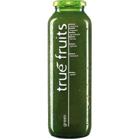 Link zu  Smoothie Green No.1