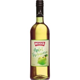 Link zu  Apfelwein 9%