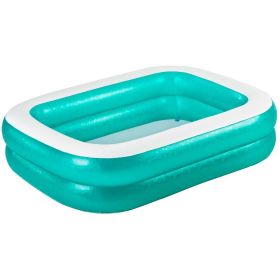 Link zu  Family Pool
