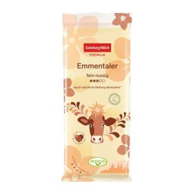 Link zu  Premium Emmentaler Stüc
