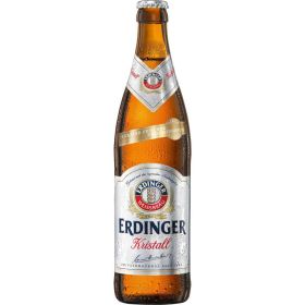 Link zu  Weißbier, kristallklar 5,3%