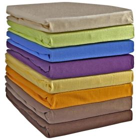 Link zu  Globus Jersey-Spannbetttuch