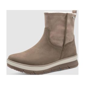 Link zu  Damen-Stiefel, je Paar