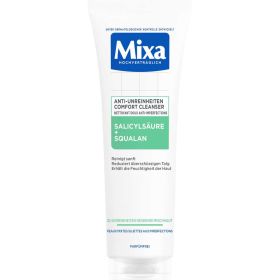 Link zu  Anti-Unreinheiten Comfort Cleanser