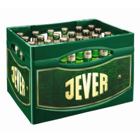 Link zu  Pilsner Bier 4,9% (24x 0,330 Liter)