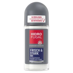 Link zu  Deo Roll-on Men Frisch & Stark