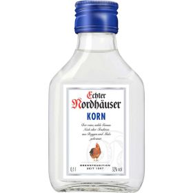 Link zu  Korn 32%