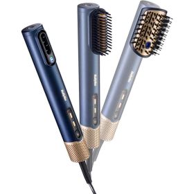 Link zu  Multistyler Air Wand AS6550E