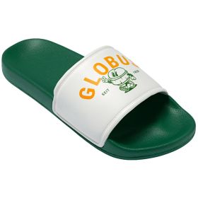 Link zu  Globus Fleischkäse Damen- oder Herren-Badepantolette, je Paar