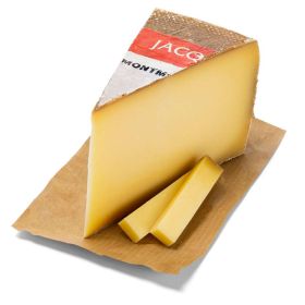 Link zu  Comté AOP, Französischer Hartkäse