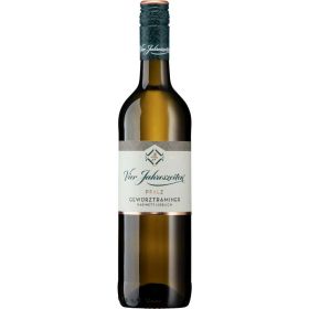 Link zu  Gewürztraminer Kabinett, Weißwein