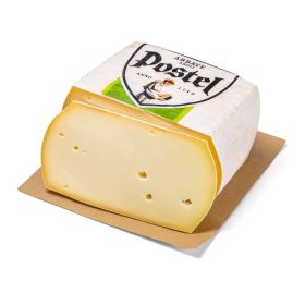 Link zu  Postel Abteikäse jeune