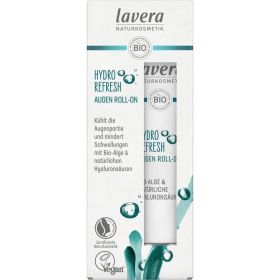 Link zu  Hydro Refresh Augen Roll-On