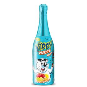 Link zu  Yippy Party Spaß Apple Grape Tropic