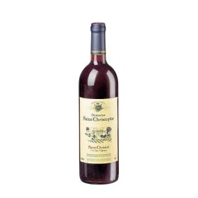 Link zu  Vieille Vignes Côteaux du Languedoc AOC, Rotwein